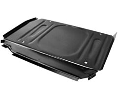 65-68 Seat Platform, LH