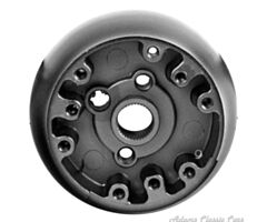 73-87 STEERING WHEEL HUB / SPORTS