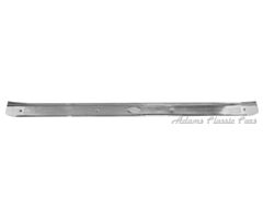 68-72 SCUFF PLATE RH  68-72