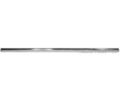 68-72 MOLDING BED SIDE RAIL   1968-72
