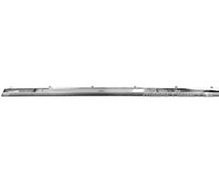 65-65 MOLDING ROCKER PANEL RH 1965 SS