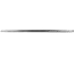 66-66 MOLDING ROCKER PANEL RH 1966 SS