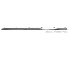 64-64 MOLDING ROCKER PANEL  RH 64 STD