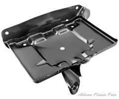 65-65 BATTERY TRAY 65