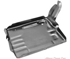 49-54 BATTERY TRAY 49-54