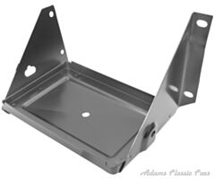 55-56 BATTERY TRAY 55-56