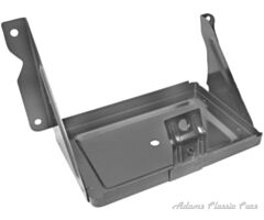 59-61 BATTERY TRAY 59-61