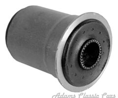 59-70 TRAILING ARM BUSHING 59-64