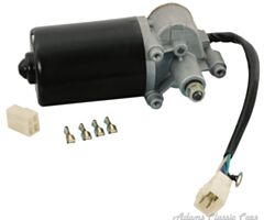 69-77 WIPER MOTOR 1969-77