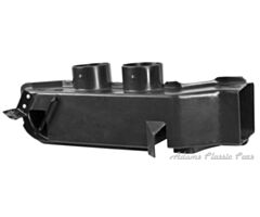 64-65 HEATER PLENUM  65-68