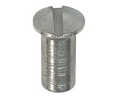 Tube Nut, 8-32