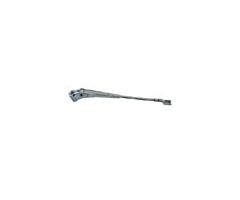 1940-1947 Wiper Arm, Pick Up, LH