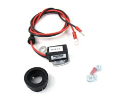 64-73 Pertronix Ignitor Electronische Ontsteking, V8