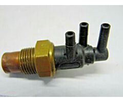 67-91 Vacuum Switch