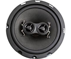 Dual Voice Coil Speaker, 6.5inch, 80W