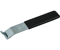 Wiper Arm Removal Tool