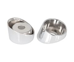 Dash Cups 253 (for GM-Truck)