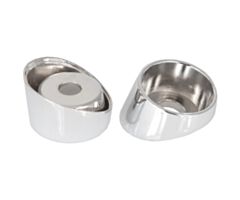 Dash Cups 253