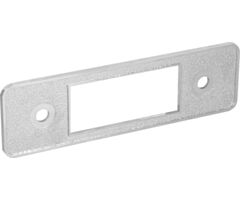 Mounting Plate 302