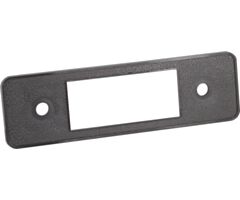 Mounting Plate 402