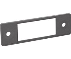 Mounting Plate 403
