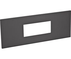 Mounting Plate 415