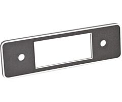 Mounting Plate 502