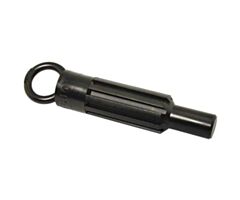 65-73 Koppeling Centreer Gereedschap, 10 Spline, 1-1/16"