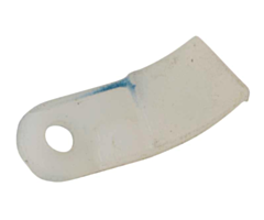 65-69 Claxon Contact Isolator