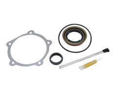 64-73 Differential Seal Kit, 8 Cylinder with 8inch Rear End