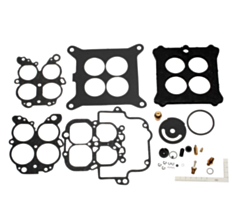 71-74 Carburateur Revisie Kit, Motorcraft 4300