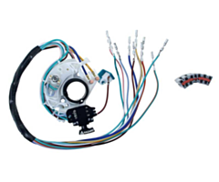 73 Richting Aanwijzer Schakelaar (Met Tilt)