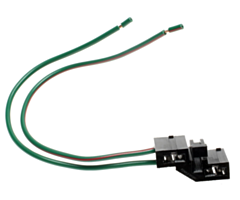 69-08 Remlicht Schakelaar Connector, zie info