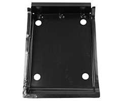 65-68 Verstevigingsdoos voor onder Bodem CVT, RH