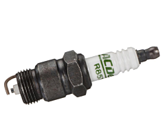 65-73 Bougie, 6cil., 18mm