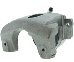 68-73 Disc Brake Caliper, RH