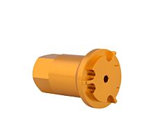 67-68 Ignition Switch Bezel Tool