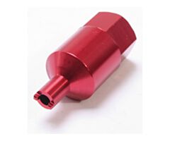 64-66 Wiper Switch Retainer Nut Tool