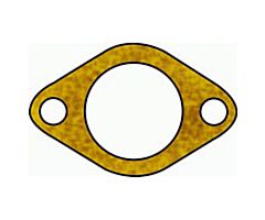 1907-1927 Carburetor Flange Gasket