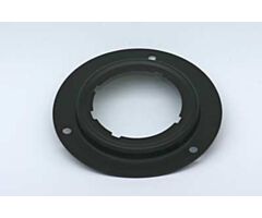 1909-1925 Ammeter adapter ring