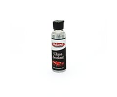 Adam's Polishes Glass Sealant, 4oz, Clearance