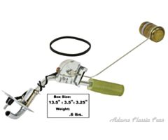 70-70 FUEL SENDING UNIT 70 STAINLESS