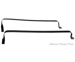 64-65 GAS TANK STRAP 64-65 WAGON/RANCHERO