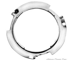 64-72 FUEL SENDING UNIT LOCKIN RING 61-81