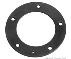 51-60 FUEL SENDING UNIT GASKET 51-60