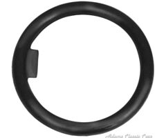 64-72 FUEL SENDING UNIT GASKET 61-81  GM