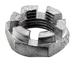 1909-1931 Drive Shaft Nut