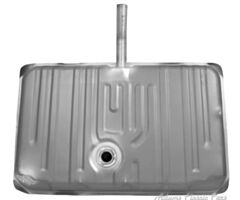 70-70 GAS TANK 70 W/O E.E.C.