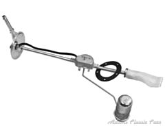 58-60 FUEL SENDING UNIT 58-60 5/16