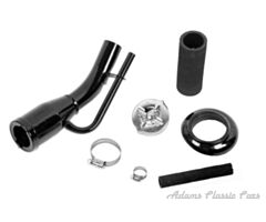 47-54 GAS TANK FILLER KIT 47-54